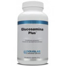 Glucosamina Plus Douglas Laboratories