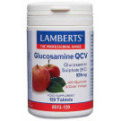 Glucosamina QCV Lamberts