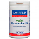 Glucosamina Vegetariana Lamberts