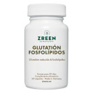 Glutatión Fosfolípidos ZREEN