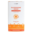 Glutatión Liposomal