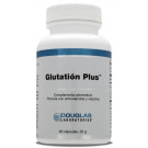 Glutatión Plus