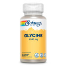 Vitamin B-1 100 mg Solaray