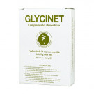 glycinet Bromatech