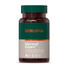 Glyconyl Bonusan