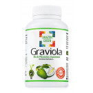 Graviola