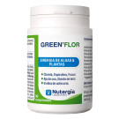 GREEN'FLOR Nutergia