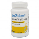 Green Tea Extract