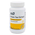 Green Tea Extract SFI Health