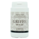 Griffe Serpens