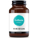 Griffonia Extracto