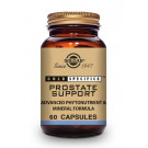 Prostate Support Solgar
