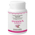 Guggul