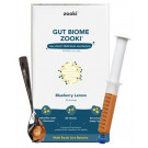 Gut Biome Zooki