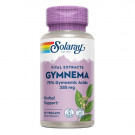 Gymnema Solaray|Gymnema Sylvestre Dónde Comprar