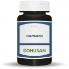 Haematonyl Bonusan