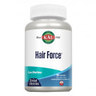 Hair Force|Vitaminas para Fortalecer el Cabello