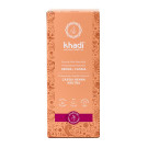 Henna Cassia Neutra Khadi