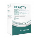 Hepactiv Inovance