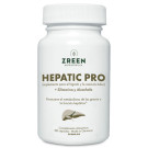 Hepatic Pro
