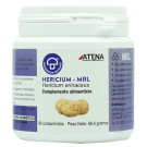 Hericium-MRL