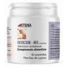 Hericium-MRL