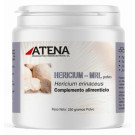 Hericium-MRL Polvo