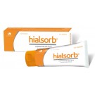 Hialsorb Sport al mejor Precio