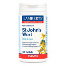 Hierba de San Juan Lamberts