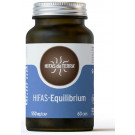 HIFAS-Equilibrium