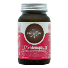 HIFAS-Menopause