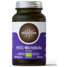 HIFAS-Microbiota