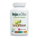 Hola de Olivo