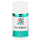 Holofit Pau D’Arco