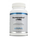 Homocystrol+TMG