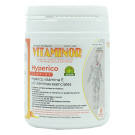 Hyperico Complex Vitaminor