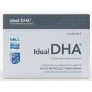 Ideal DHA