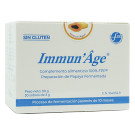 Immu'Age 30 sobres