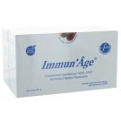 Immu'Age 60 sobres