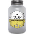 Immune Support