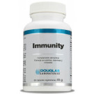Immunity