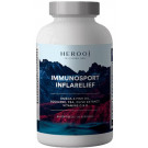 Immunosport Inflarelief