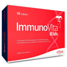 ImmiFlex Kids