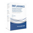 Inflavance Inovance