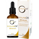 InmuneDK D3+K2+Q10