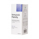 Inmunok Family