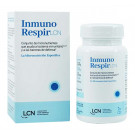 InmunoRespir LCN