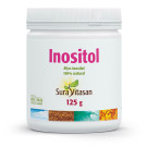 Inositol (Myo-Inositol)