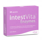 Kyo Dophilus con enzimas digestivas 60 cápsulas
