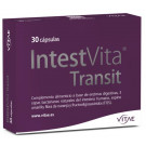 IntestVita Transit